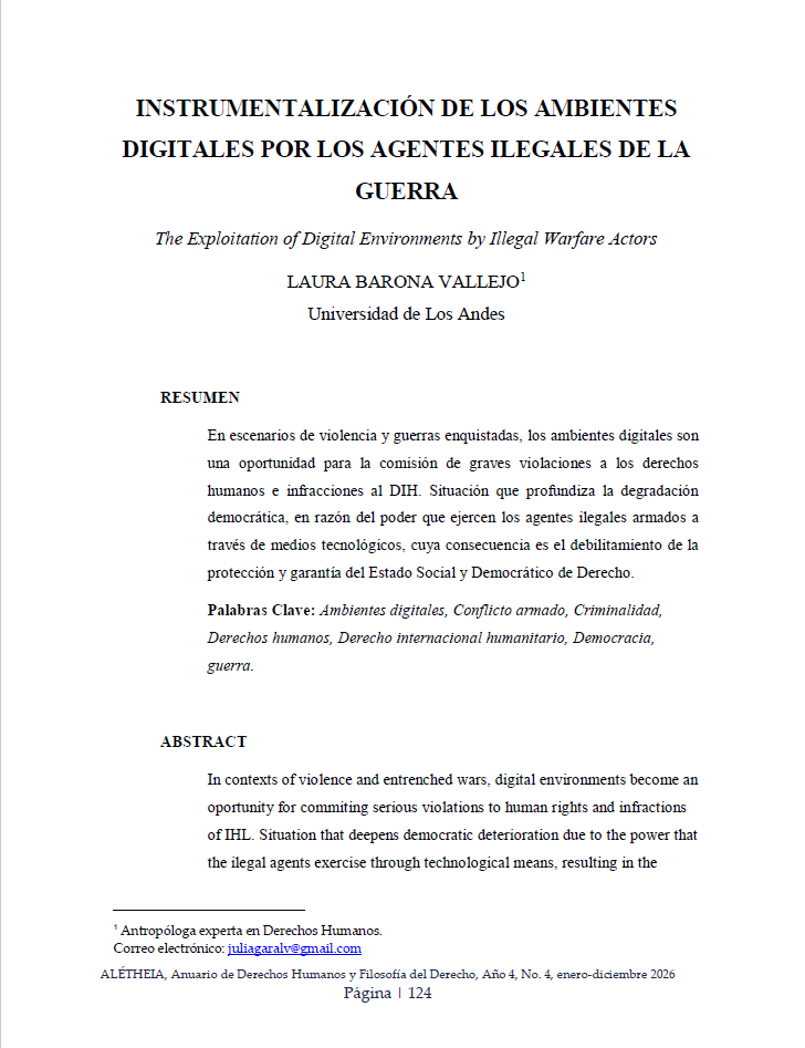 portada_06