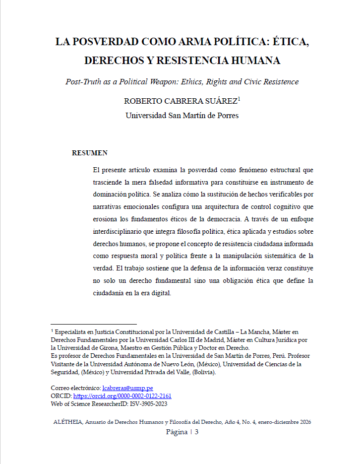 portada_04
