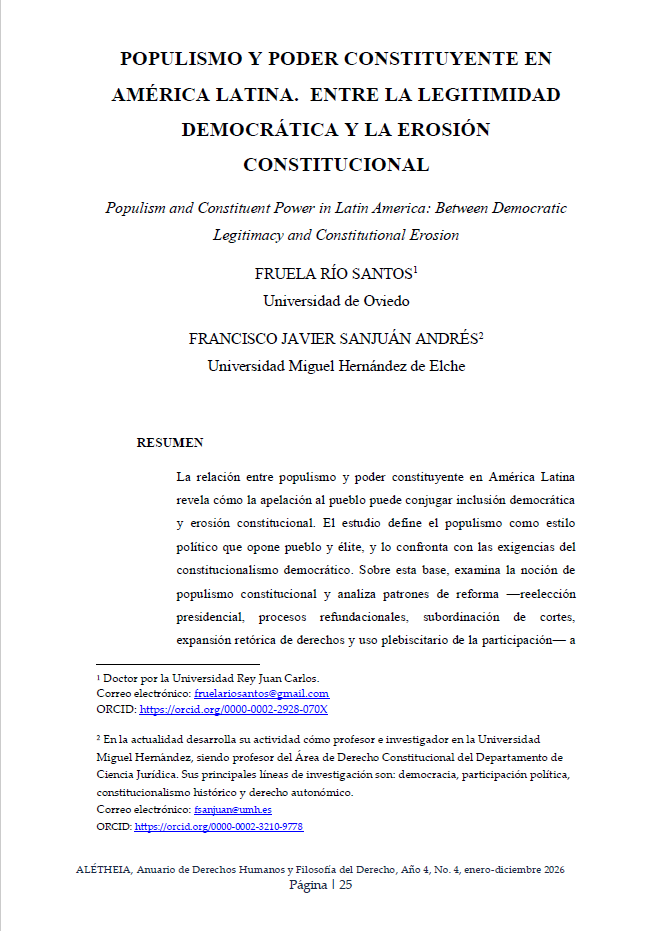 portada_07