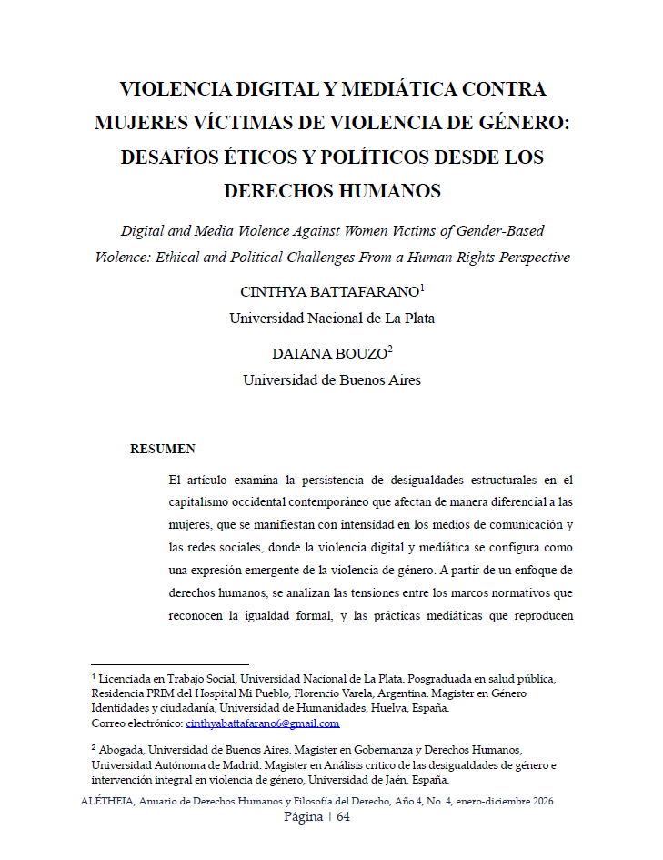 portada_06