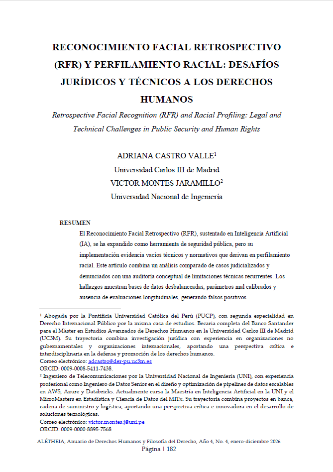 portada_05