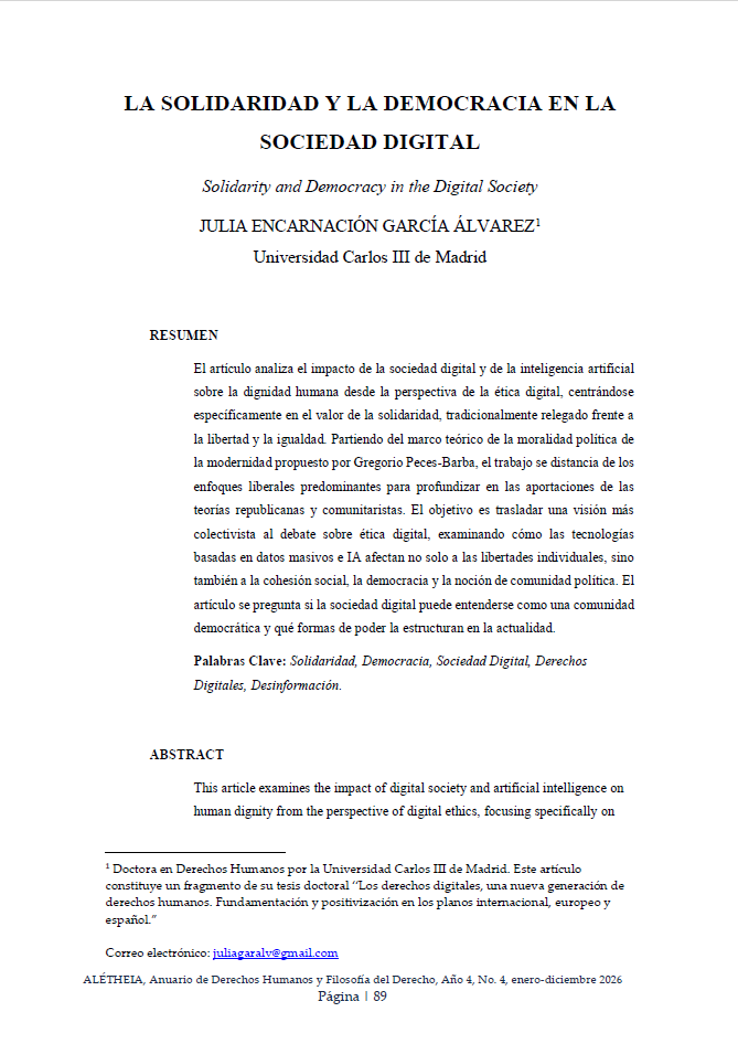 portada_02