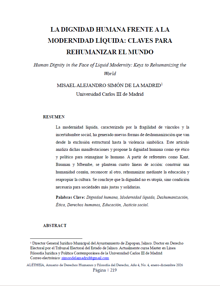 PORTADA_03